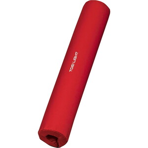 その他スポーツ用品