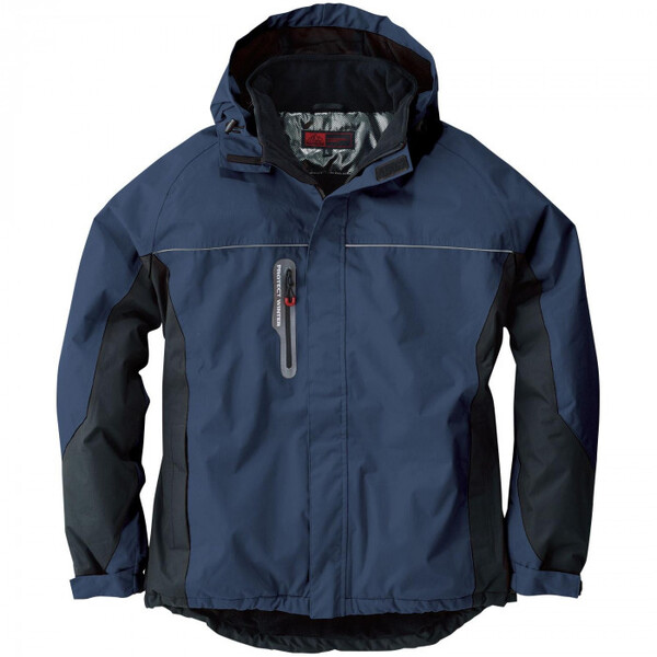 Ka 44403 hhu] 3LTCY lCr[(1) SOWA