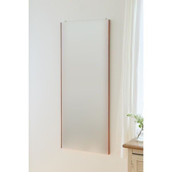 J.tg tFNX~[ GAE~h uE RMA-2-BR 40×100cm Ȃ 