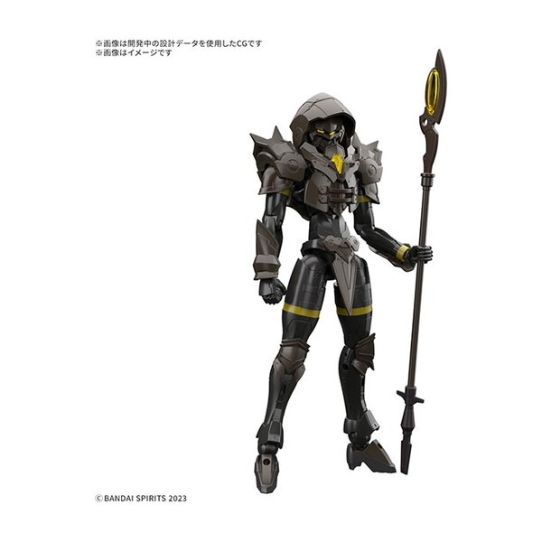 BANDAI SPIRITS 30MF [UEBU[h
