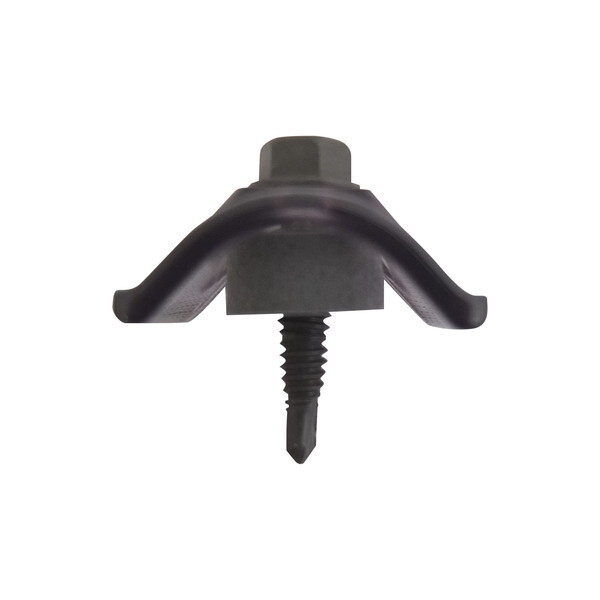  grX |J 5×25 Snp uY (100{) SH-BNPS525B