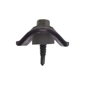 ねじ・ボルト・ナット