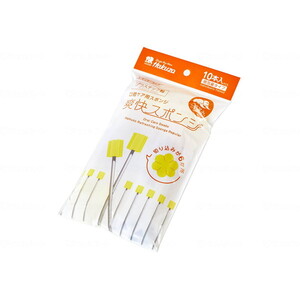 その他介護関連用品