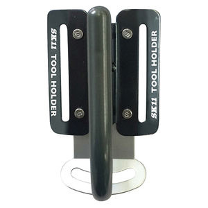 バックパック・ツールバッグ