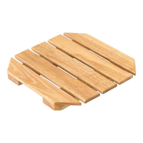 J HOW-013NA i` [v^[x[XS]