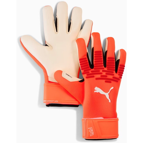 PUMA プーマ サッカー 042123 01 フューチャー プロ SGC ゴール