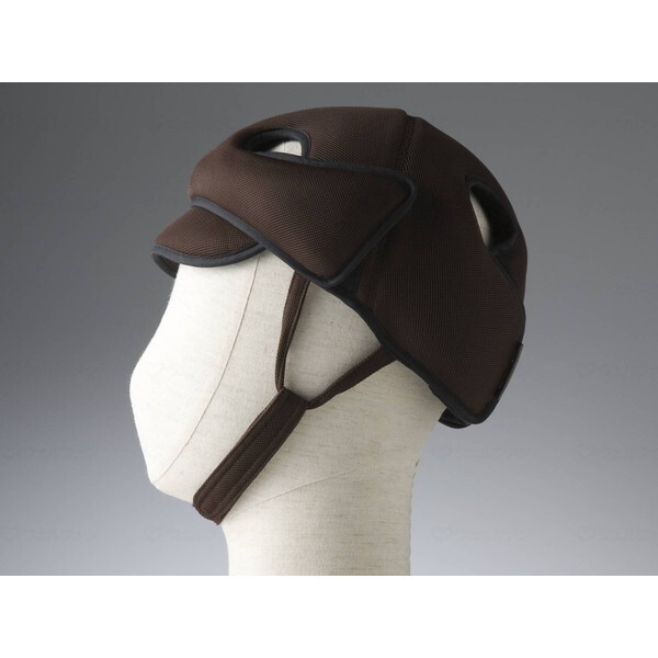 ߗ abonetK[hD bV cTCY uE ې [J[