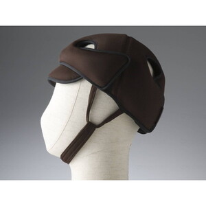 その他介護関連用品