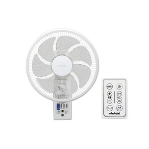 ユアサプライムス YKT-DWM151EFR(W) ホワイト [壁掛け人感