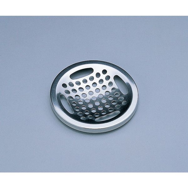 LW rJo[ p XeXڎM WTCY (a145mmp) SP-201