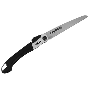 土木作業・大工用品