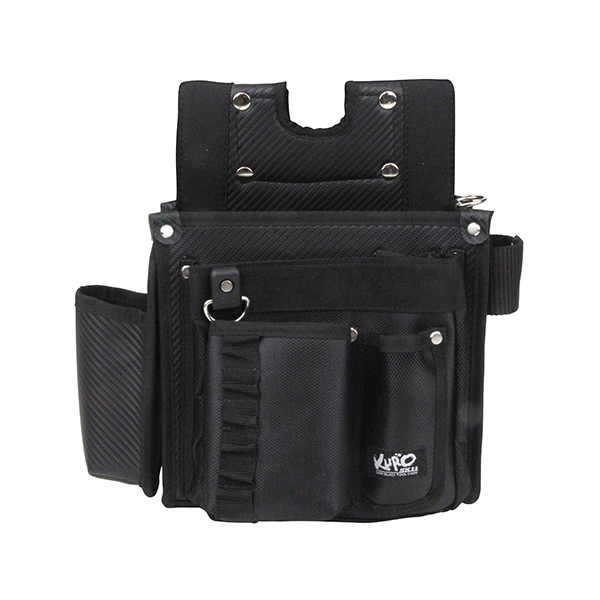 SK11  gB SKC2-6BK