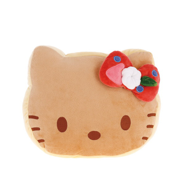 キティちゃん クッション」の人気商品一覧 | 安い商品を通販