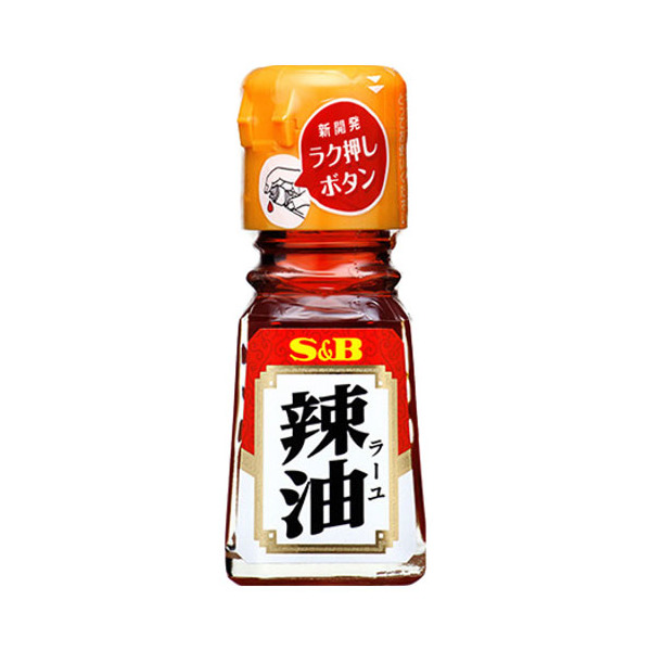 GXr[Hi S&B GXr[ [ 31g ×10