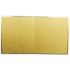 書道用品