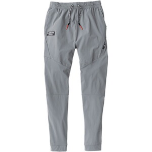 保護服・作業服