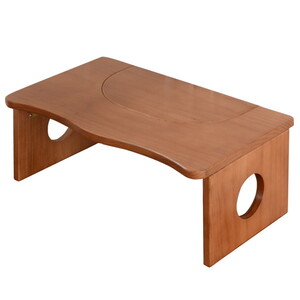 その他おむつ・トイレ用品