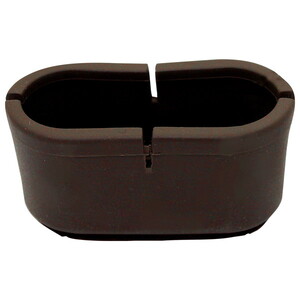 椅子・チェア関連用品