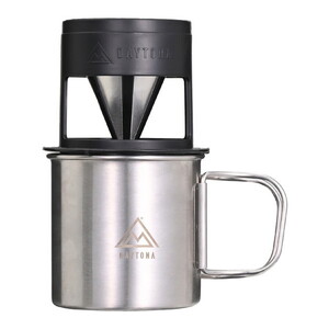 クッキング・バーベキューツール