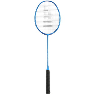 その他スポーツ用品