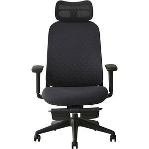 オフィスチェア