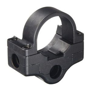 純正カスタムパーツ