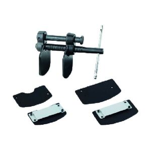 航空機関連用品