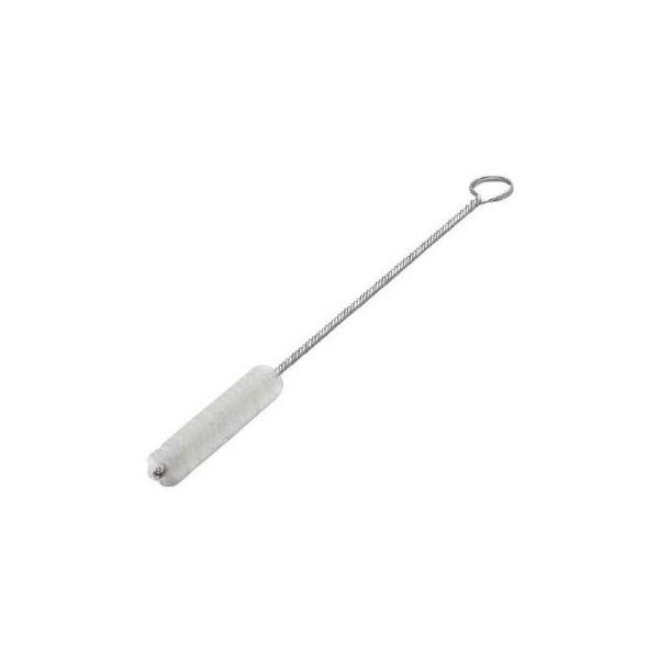 TRUSCO TB2123 �R���f���T�[�u���V �_�u���� ��16 �i�C����