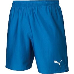 PUMA プーマ サッカーパンツ チームファイナル ショーツ M 706365 02