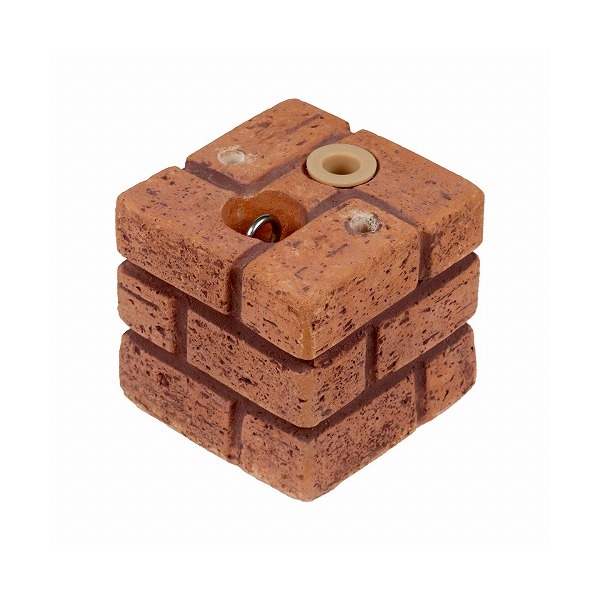 Z܂X^C WE130-1P-BRN [K @\ubNEFCg (5kg)]