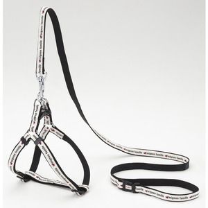 犬用首輪・胴輪・リード