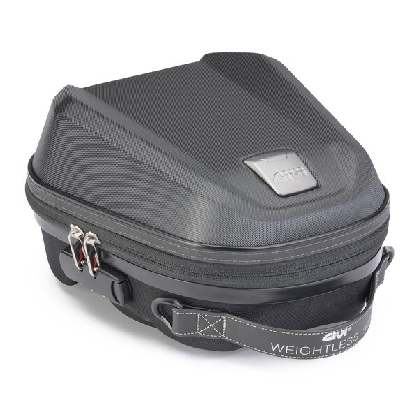 fCgi D63429 GIVI(Wr) oCN ^NobN 5L h~ ZLeBbN_CbNt ^NbN WL902