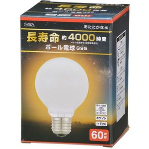 その他電球・蛍光灯