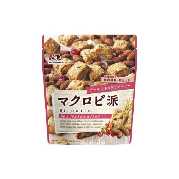 Xi Xi }NrhA[hƃNx[ 100g x5