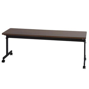 オフィスデスク・テーブル