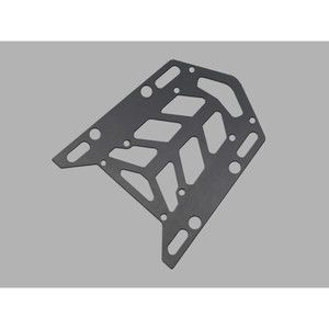 ツーリング用品