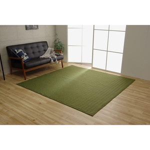 カーペット・ラグ