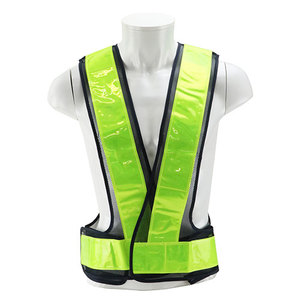 保護服・作業服