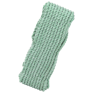 シート・ロープ