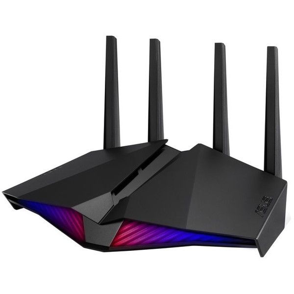 ASUS RT-AX3000 V2 無線LANルーター RT-AX3000｜WiFi Routers｜ASUS USA
