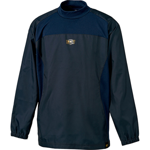 野球ウェア・アクセサリー