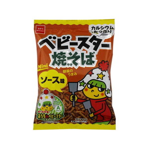 スナック・おつまみ