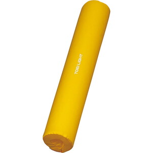 その他スポーツ用品