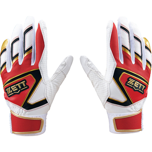 野球ウェア・アクセサリー