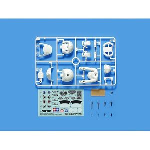 その他ラジコン