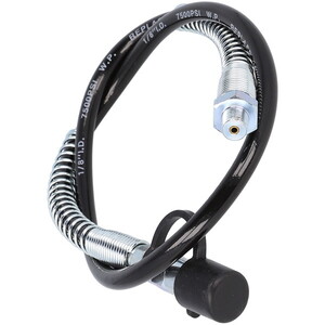 グリス関連用品