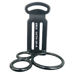 バックパック・ツールバッグ