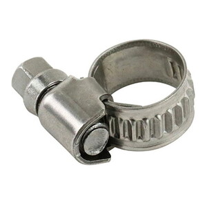 流体継手・チューブ