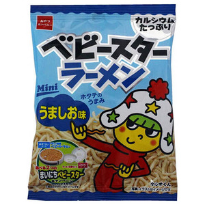 スナック・おつまみ