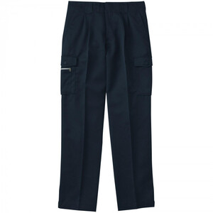 保護服・作業服